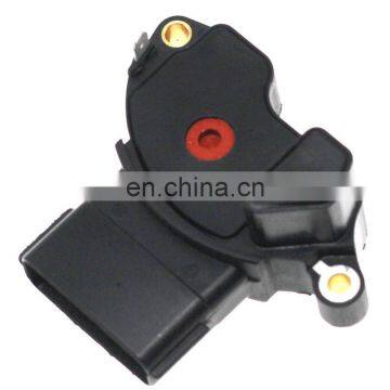 Ignition Module RSB-53 RSB53 for NISSAN PRIMERA P11 WP11 1.6I NISSAN SUNNY N14 photo-3
