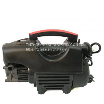 Household Portable Car Cleaning Machine Wash High Pressure Washer photo-3