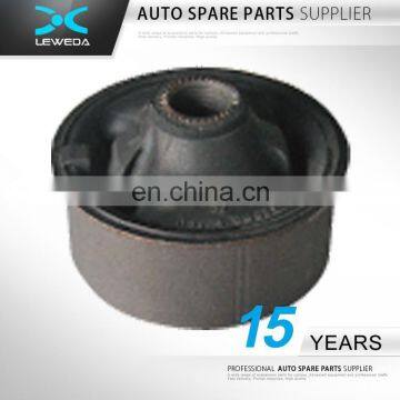 control arm Suspension bushing for Toyota 48655-12190