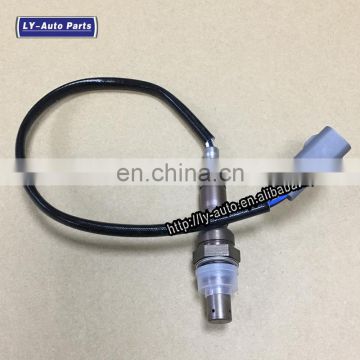 High Quality OEM 89467-41030 8946741030 Front O2 Oxygen Sensor Air Fuel Ratio Transducer For Toyota For Camry For Lexus ES300H