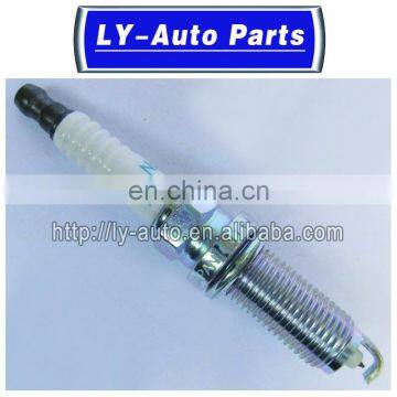 Engine Iridium Spark Plug LZKAR6AP-11 For Nissan Frontier 05 - 15 2.5 Sentra 05 - 16 1.8 22401-CK81B 22401CK81B