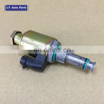 For Ford Diesel Replacement IPR Valve 7.3 Injection Pressure Regulator 1841217C91 1841086C91