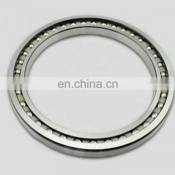 high quality and useful Excavator bearing NTN bearing SF3607VPX1