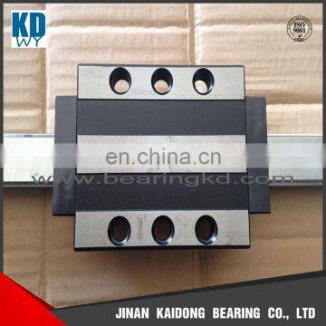THK Guide Block Linear BearingS SHS25LR1SS SHS20LR SHS40LR SHS45LR photo-5