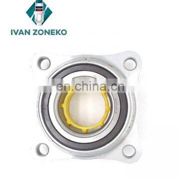 Lower Price Ivan Zoneko Auto Parts Wheel Hub Bearing OEM 43570-60011 4357060011 43570 60011 For Lexus GX460 URJ150 photo-2