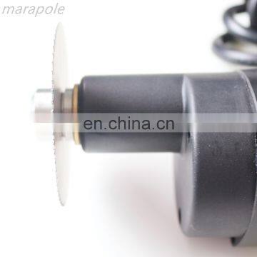 Orthopedic Plaster of Paris Cast Bandage, Medical Electric Plaster Cutting Saw, Medical Electric Plaster Saw photo-6