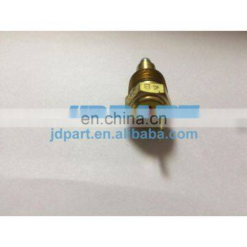 V1505 Auto Sensor Parts Water Temperature Sensor 15543-83040