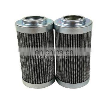Manufacture Replacement Argo V3.0623-06 P3.0720-62 P3.0620 51 AS010-00hytos Hydraulic Oil Filter Cartridge photo-2