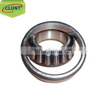China Bearing 33115/YB2 Factory Price Tapered Roller Bearing 33115 photo-6