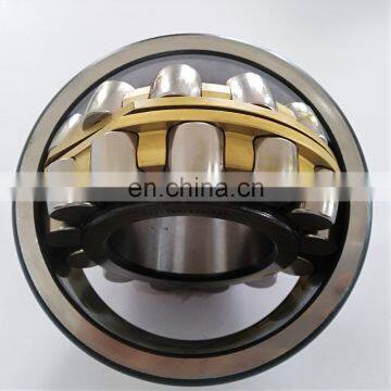 Industrial Bearing 320x480x121mm Spherical Roller Bearing 23064 photo-6