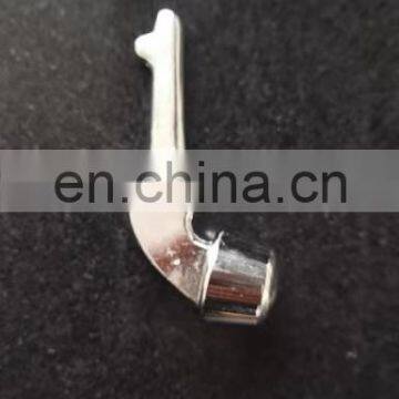 Spare Parts for Baler Knotter Finger for Agriculture Baling Machine Combine Harvester photo-6