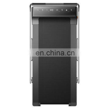 YPOO Electric Treadmill Home Use Treadmill Mini Thin Treadmill the Price of Walking Machine photo-5