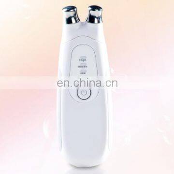 EMS Eye Lift And Face Lift Device Care Skin Rejuvenation Instrument Microcurrent photo-4