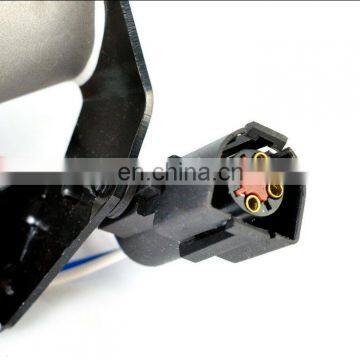 Air Suspension Compressor For Ford Expedition/Lincoln Navigator 6L1Z5319AA 1L1Z5319BA F75Z5319CA 949-201 1L1Z5319BAHigh Quality photo-5