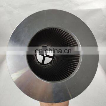 Промышленный гидравлический масляный фильтр, Гидравлический масляный фильтр, Гидравлический фильтр масла для холодильного компрессора от завода по розничной цене photo-2