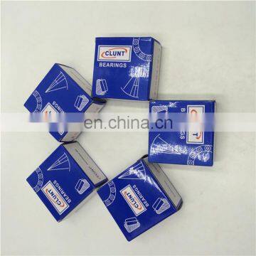 High Precision Wheel Hub Bearings DAC39680037 Bearing