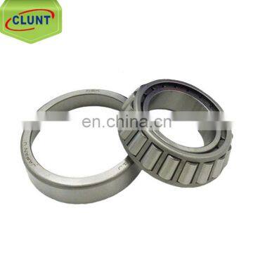 China bearing manufacturer bearing 30628 taper roller bearing 30628