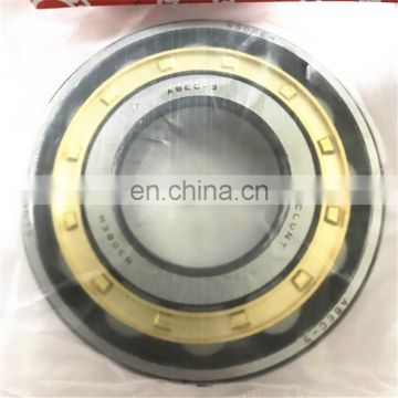 CLUNT brand NU234 bearing Cylindrical Roller Bearing NU234 NU234ECJ NU234E.M1