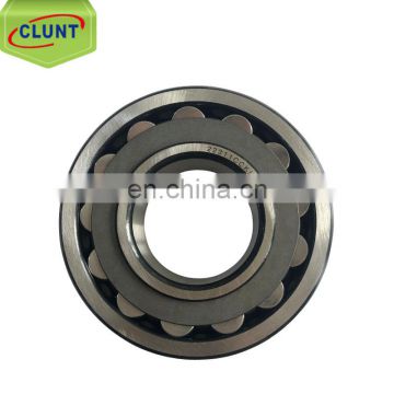 Spherical roller bering 22311C 22311K high quality roller bearing 22311