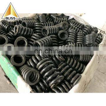 Manufacturer Custom Compression Spring Various Sizes and Materials High Quality Train Spring