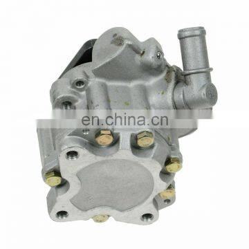 Power Steering System Hydraulic Pump OEM 32411092432 32411092954 32411092433 With High Quality photo-2