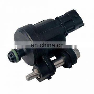 High quality Vent Purge Solenoid OEM 12610560 55593172 12661763 911-082