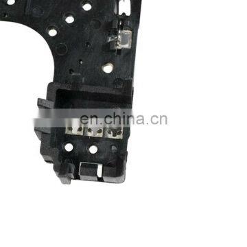 Automatic Transmission Hard Wire Internal Wire Harness OEM F8AZ7G276BA F8AZ7G276BB Fits for 4R70 photo-6