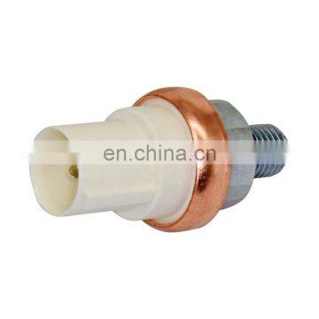 PS512 Power Steering Pressure Switch for Acura RDX RSX TSX Honda Accord CRV Element 56490-PNA-003 56490-PLA-A51 High Quality photo-4