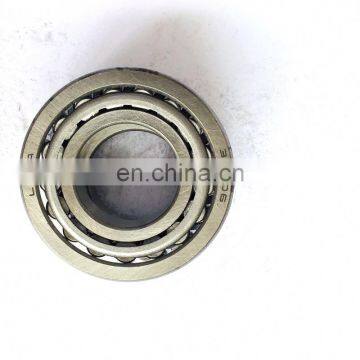 Best Quality China Manufacturer Truck Axle 32215 Taper Roller Bearing photo-6