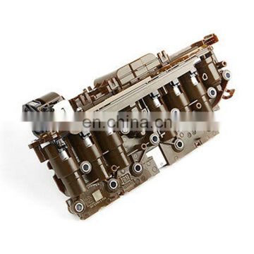 Brand New Transmission Electro-Hydraulic Control Module OEM 24275872 24241890 24253420 609-003