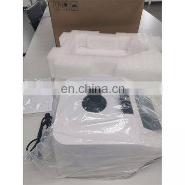 DNA PCR Machine Thermal Cycler photo-7