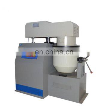 ASTM Standard Asphalt Mixture Mixer BH-20,Laboratory Bitumen Mixing Machine 20L