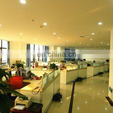 50KVA испытатель Тестовый трансформатор photo-5