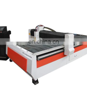 Plasma Cutting Machine / Plasma Cutter Machine with factory price