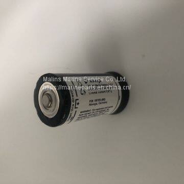 Novega PN:18725 Battery PT9 NINETY BEACON photo-4