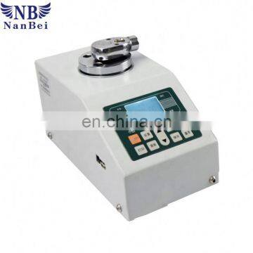 Sale Mechanical Torque Wrench Tester for Calibration photo-5
