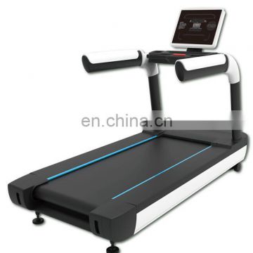 factory body fitness  equipment for sale  walker ankle exercise machine sport Treadmill