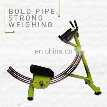 Cardio Machine Gym Full Gym Equipment ab Coaster Precio