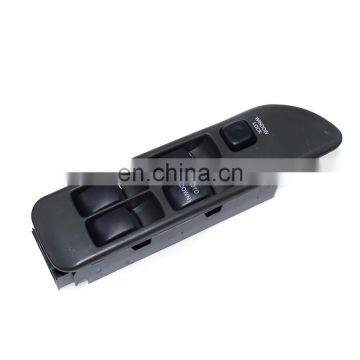 RHD Power Window Switch Main Control For Proton Wira Lancer Persona Evo 123