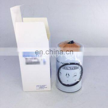 Excavator Diesel Engine Fuel Filter 600-319-3610 photo-6
