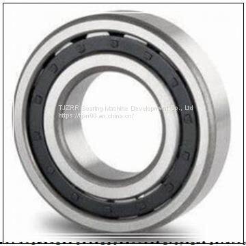 AMI KHR211-34