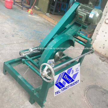 Stone cutting machine cutting machine 24 inches