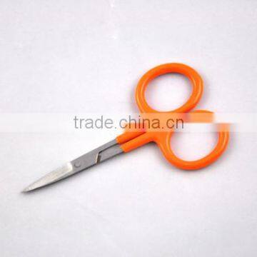 Hairdressing scissor, hair scissor China manufacture