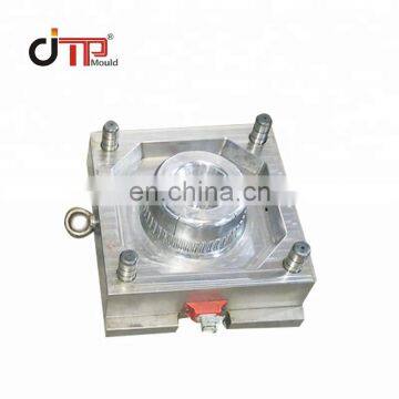 Personality Customization Popular China 2020 Core Mould of Plastic Injection Mop Bucket Mould photo-3