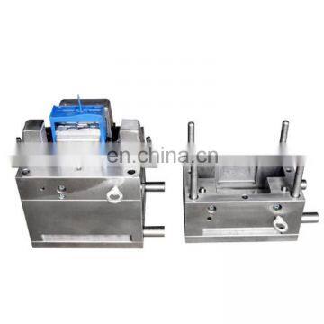 hot sale bus hand grip mold(mould)