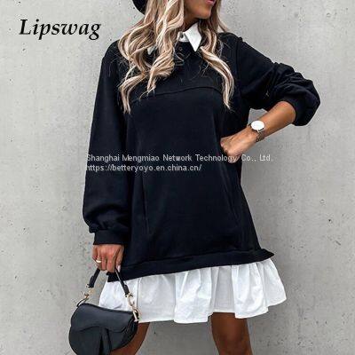 Top 10 Mini Dresses Ordering From China
