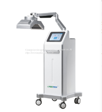 Photon Therapeutic Apparatus（wechat:13510231336）