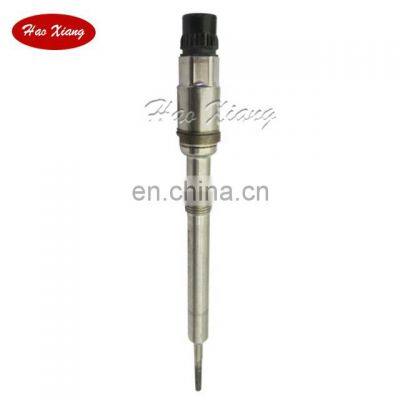 1.6 TDI Diesel 88kW (120HP) Glow Plug 03L905061G 0103110102