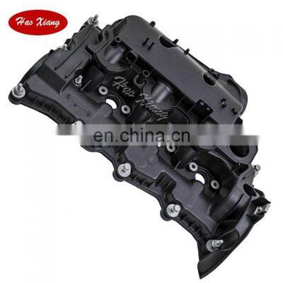 Top Quality Cylinder Head Valve Cover LR074623  LR019611 LR055001  LR057380 LR029146  LR097157 LR105957