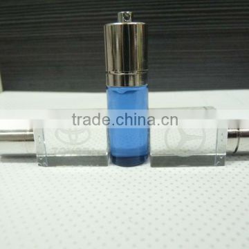 New arrival Perfume usb flash drive /usb flash disk